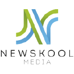 New Skool Media